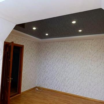 Двохкімнатна квартира в суперовому стані* ЖК Шаргород