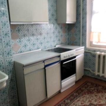 Здам 1-кімнатну квартиру