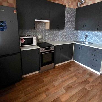 Продам 3к 98м2 Осокорки ЖК Молодіжний квартал вул.Г.Ващенка 1 ЖК Молодіжний квартал