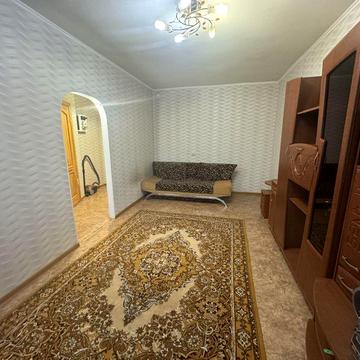 Здам саою однокімнатну квартиру Придніпровськ