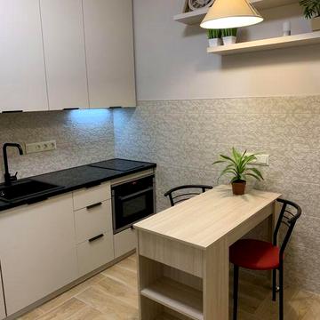 Оренда 1-к  ЖКАкварелі 2 власник