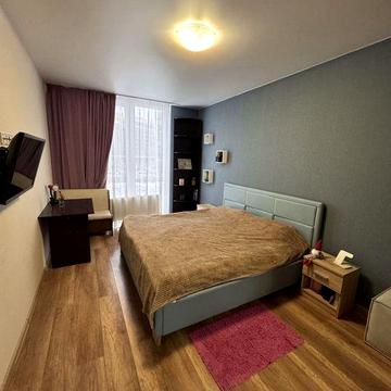 Оренда 1к квартири ЖК Софія ЖК София