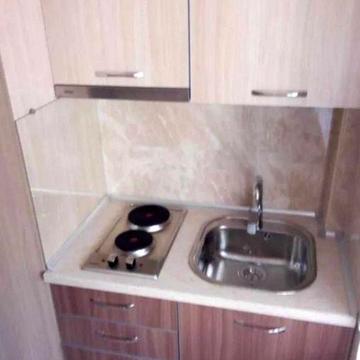 Здам Смарт- квартиру Салтівка