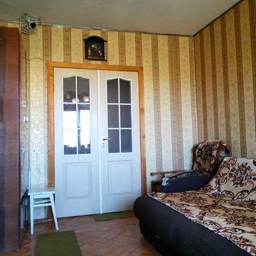 !  Продається 3-кімнатна квартира в    ОА ул Заболотного