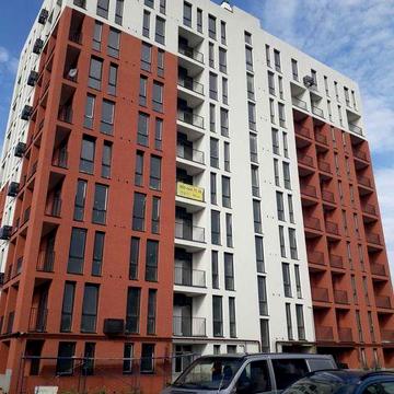 3-кімнатна/ЖК "Зоряний"/від забудовника/1 черга ЖК Зоряний