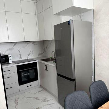 1 кім квартира  вул. 2-Таращанська