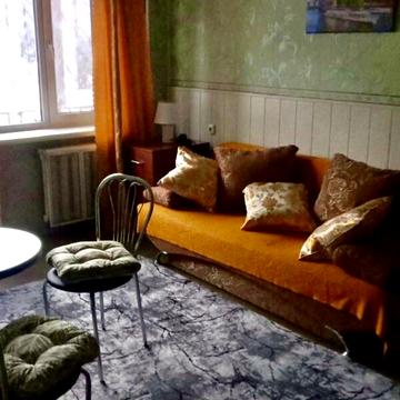 Довгострокова оренда 2к Квартира Артема вулиця