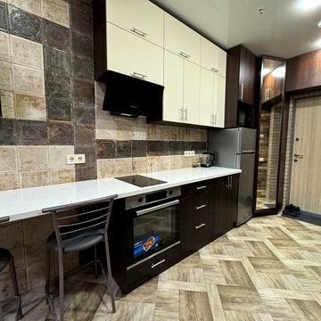 СВОБОДНА! Сдам ЖК Литературный/8ст Фонтана/Аркадия МОЖНО д/ж до лета