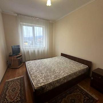 Оренда 1 кімнатноі квартири в новобудові в Мукачево