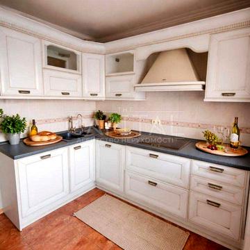 Продаж 3-х кімнатної квартири 82м2 Дарницький рй-н вул. Ахматової Анни