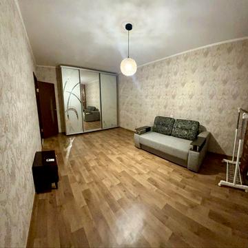 Оренда 1к ЖМ Перемога 6 Бульвар Слави