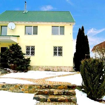 ТЕРМІНОВИЙ ПРОДАЖ БУДИНКУ  в с. Орлівщіна, "Стара Слобода