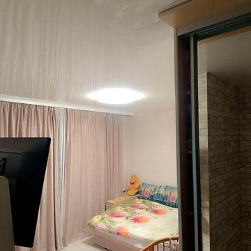 Продам 1 кімнатну студію на Браілках