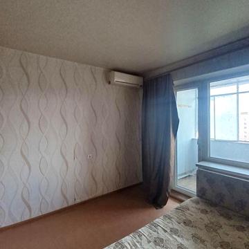 Продаж 2 кімн.кв. на Пісках(центр)