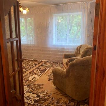 Продаж 3к Дім вулиця Д.Ситника