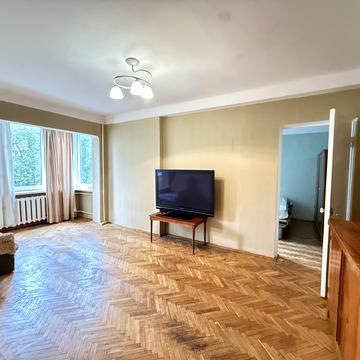 Шолом-Алейхема вул., 13