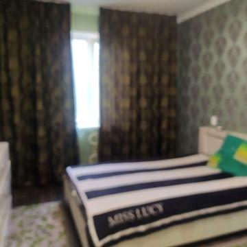 Продаю 2 к  квартиру. Намыв Таврия