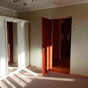 Антоновича, 2к отличная квартира, центр метро Дворец Украина Лыбедская