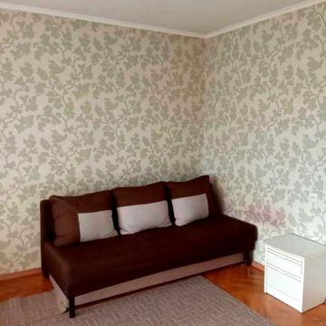 Антоновича, 2к отличная квартира, центр метро Дворец Украина Лыбедская