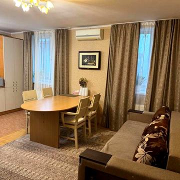 Сдам 2к квартиру южная сторона Вишневого Дорошеко