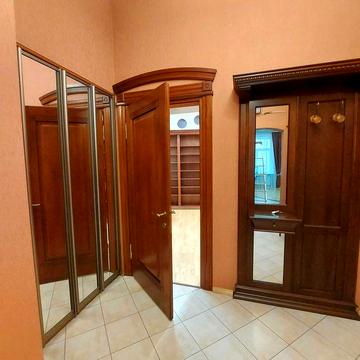 оренда квартири від власника