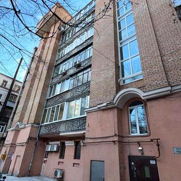 Сдам 2 к квартиру ГАЗ ул Старокозацкая