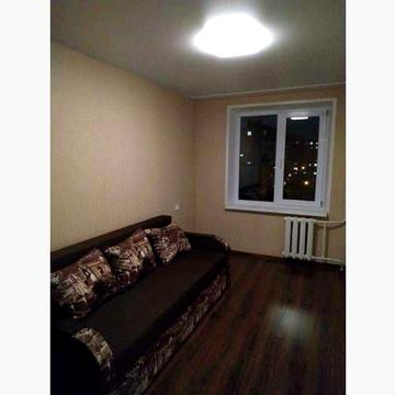 Здам двокімнатну квартиру , пр. Героїв 3