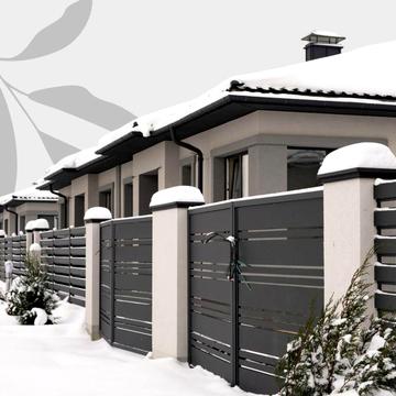 Продаж котеджу в Минаї від забудовника.