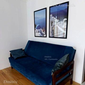 Яр 4к часть Дома 19000+к