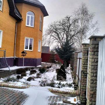 Продается дом, без посредников