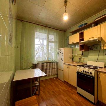 Продам 1к кв, Салтівка,  вул. Соборності України 241