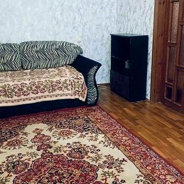 Оренда 1-но кімн.кв за Порт-Сіті