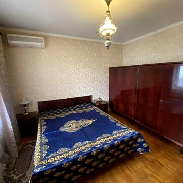 Оренда 3 кімн квартири Харківське шосе, Тростянецька, Дарниця