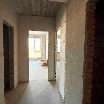 НОВА квартира у Бучі ЖК Континент Рей-1 ЖК Континент Рей-1