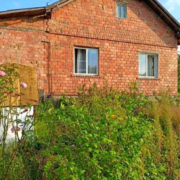 Продається будинок