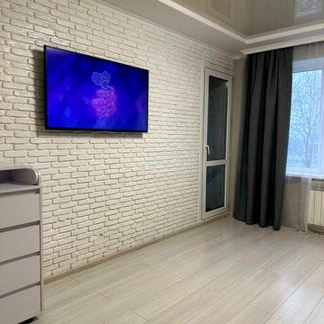 Оренда двокімнатної квартири р-н Шатила