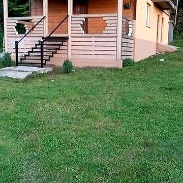 Закарпаття, будинок в оренду з усіма зручностями