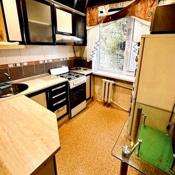 Продаж/сетифікат 2х кімнатна квартира на рудані (новинка)