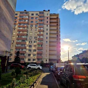 Продам однокімнатну квартиру ЖК Софія ЖК Софіевська  слобідка ЖК Софиевская слободка