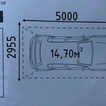 Спортивна, 1