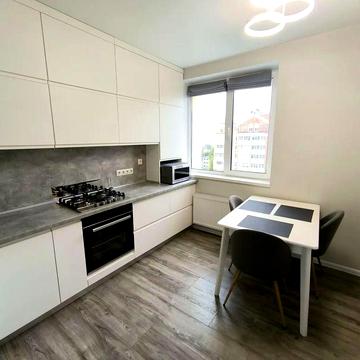 Здам 2-кімнатну квартиру, Софіївська Борщагівка,