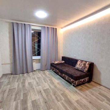 Аренда квартиры метро Барабашова 10 минут