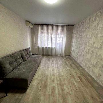 Здам гарну 1к квартиру ЖМ Тополь-2/науки/шевченківський/терра