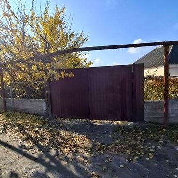 Продам теплый уютный дом для семьи