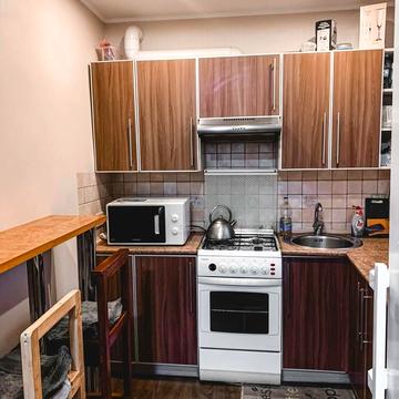 Деревянка вул., 16