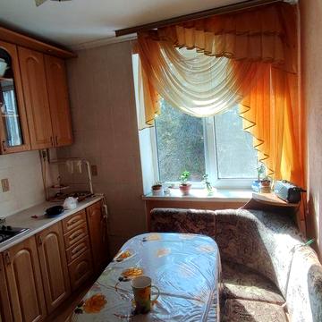 Продам 2 ком.кв. уд. Шабская