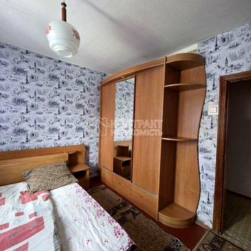 Довгострокова оренда 2к Квартира Командарма Корка вулиця