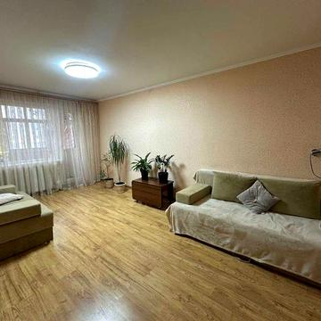 Продаж 2-во кімнатної квартири р-н Ковалівки