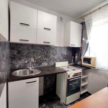 Аренда 2к пр. Юбилейный 86