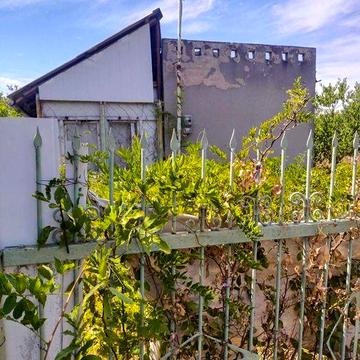 Домик в Светлом, Новые дачи! ОА